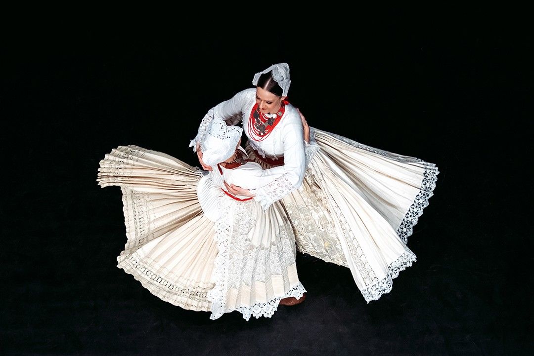 REZULTAT TROGODIŠNJE SURADNJE