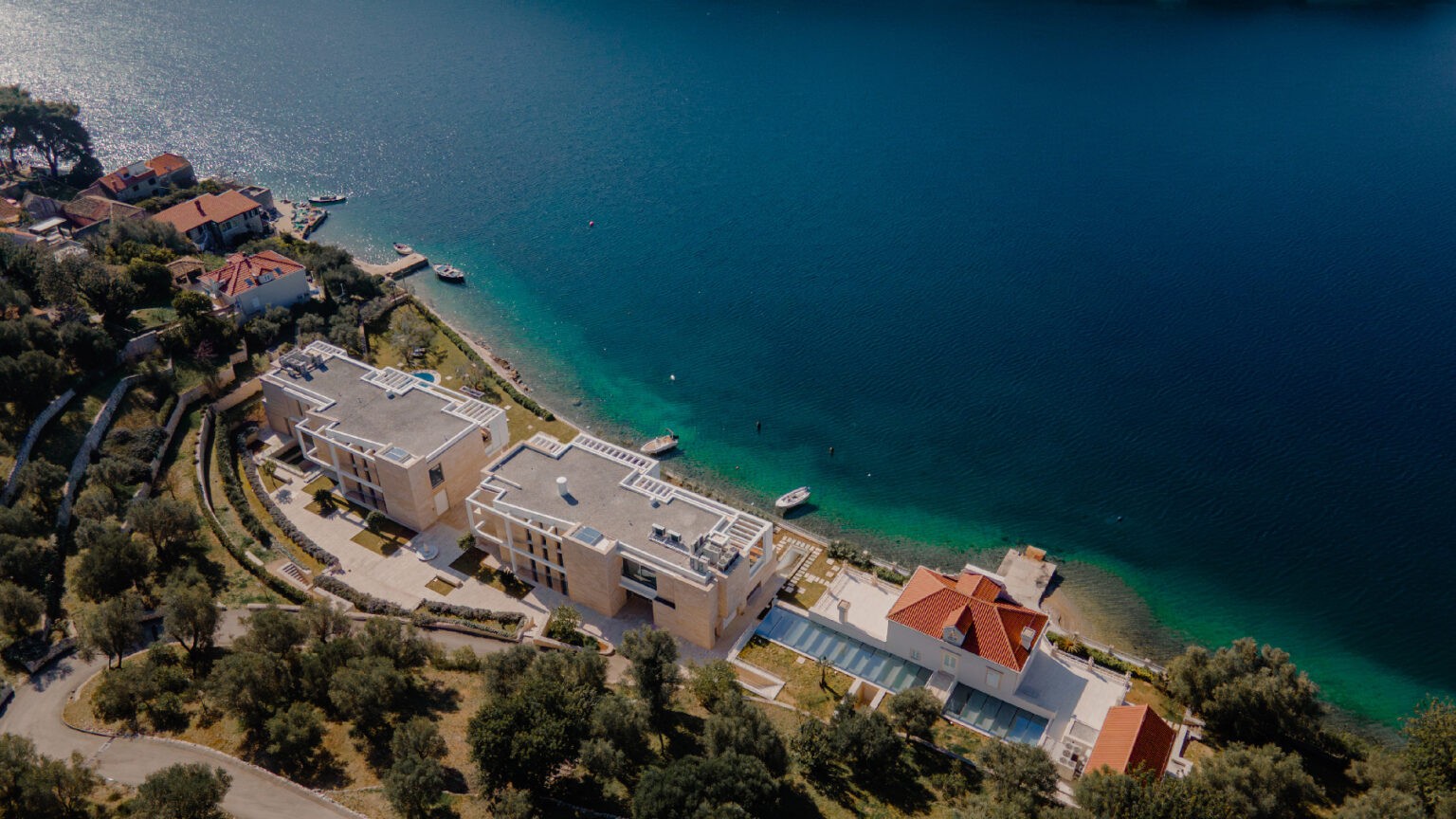 DJI_0067-Enhanced-NR-1536x864.jpg
