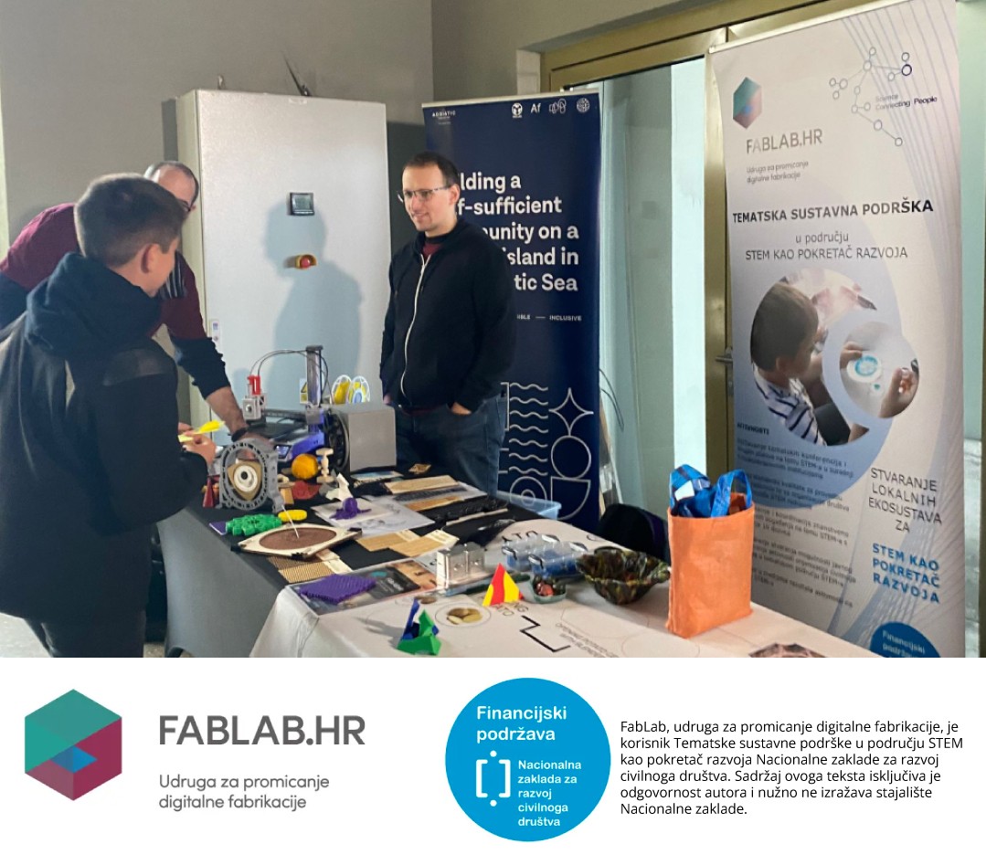 TEHNOLOGIJA I STVARALAŠTVO