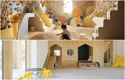 Radovi na preuređenju bivšeg Hotela Stadion za Centar usluga