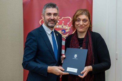 Grad Dubrovnik dodijelio 450 tisuća eura za kulturne programe