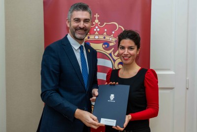 Grad Dubrovnik dodijelio 450 tisuća eura za kulturne programe