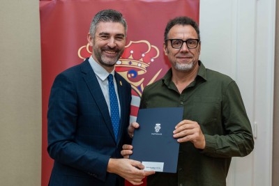 Grad Dubrovnik dodijelio 450 tisuća eura za kulturne programe