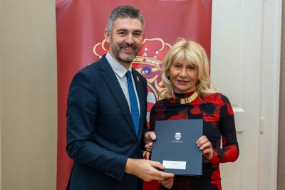 Grad Dubrovnik dodijelio 450 tisuća eura za kulturne programe