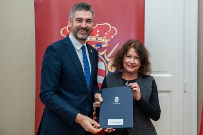 Grad Dubrovnik dodijelio 450 tisuća eura za kulturne programe