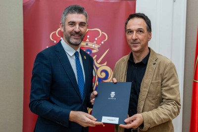 Grad Dubrovnik dodijelio 450 tisuća eura za kulturne programe