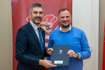 Grad Dubrovnik dodijelio 450 tisuća eura za kulturne programe