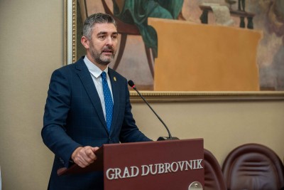 Grad Dubrovnik dodijelio 450 tisuća eura za kulturne programe