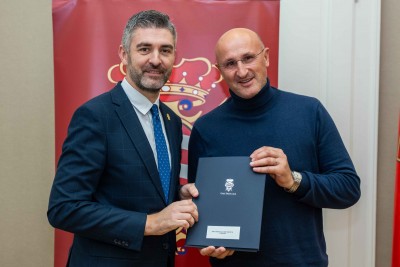 Grad Dubrovnik dodijelio 450 tisuća eura za kulturne programe