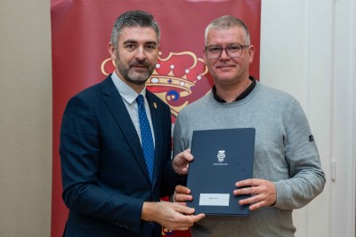 Grad Dubrovnik dodijelio 450 tisuća eura za kulturne programe