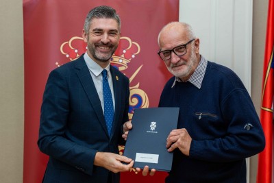 Grad Dubrovnik dodijelio 450 tisuća eura za kulturne programe