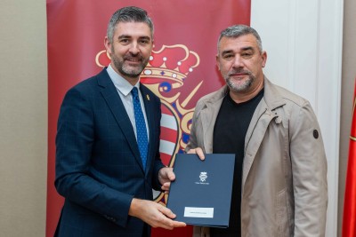 Grad Dubrovnik dodijelio 450 tisuća eura za kulturne programe