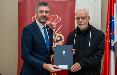 Grad Dubrovnik dodijelio 450 tisuća eura za kulturne programe