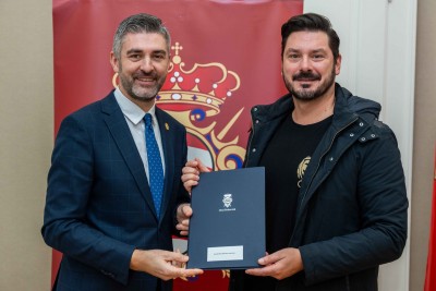 Grad Dubrovnik dodijelio 450 tisuća eura za kulturne programe