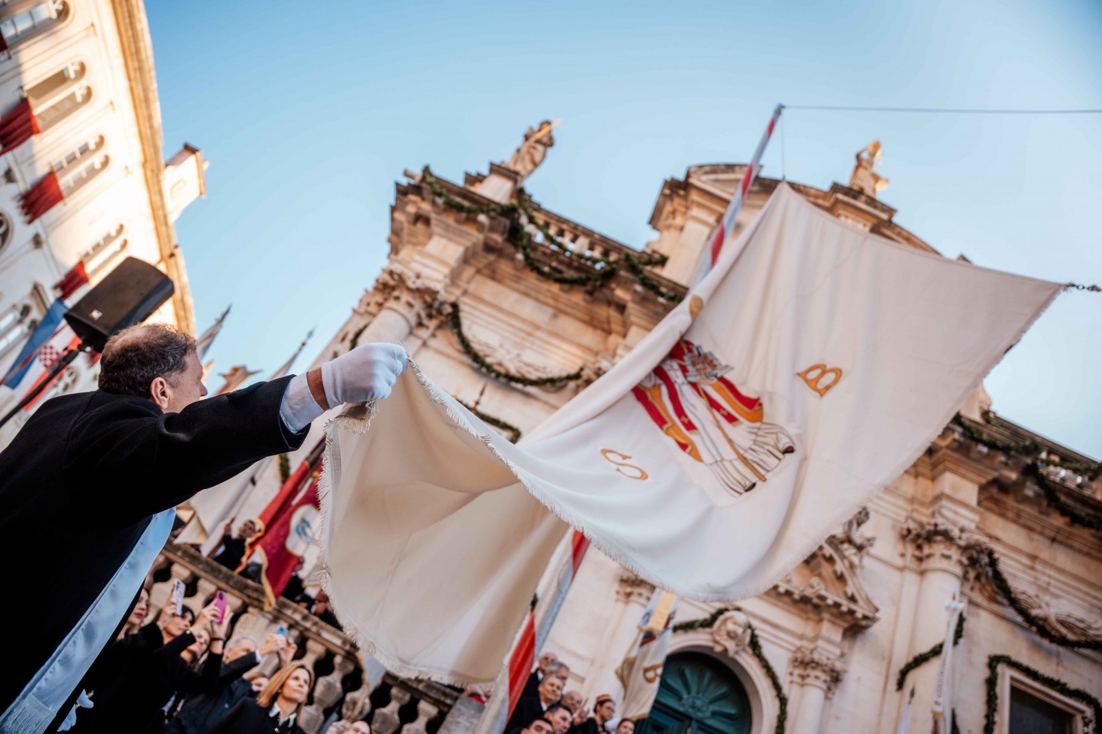 DUBROVAČKA TRADICIJA