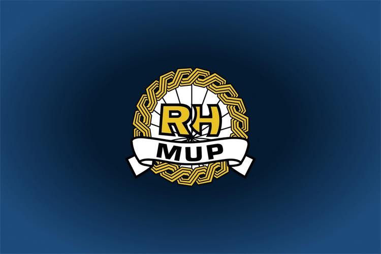 PU DUBROVAČKO-NERETVANSKA