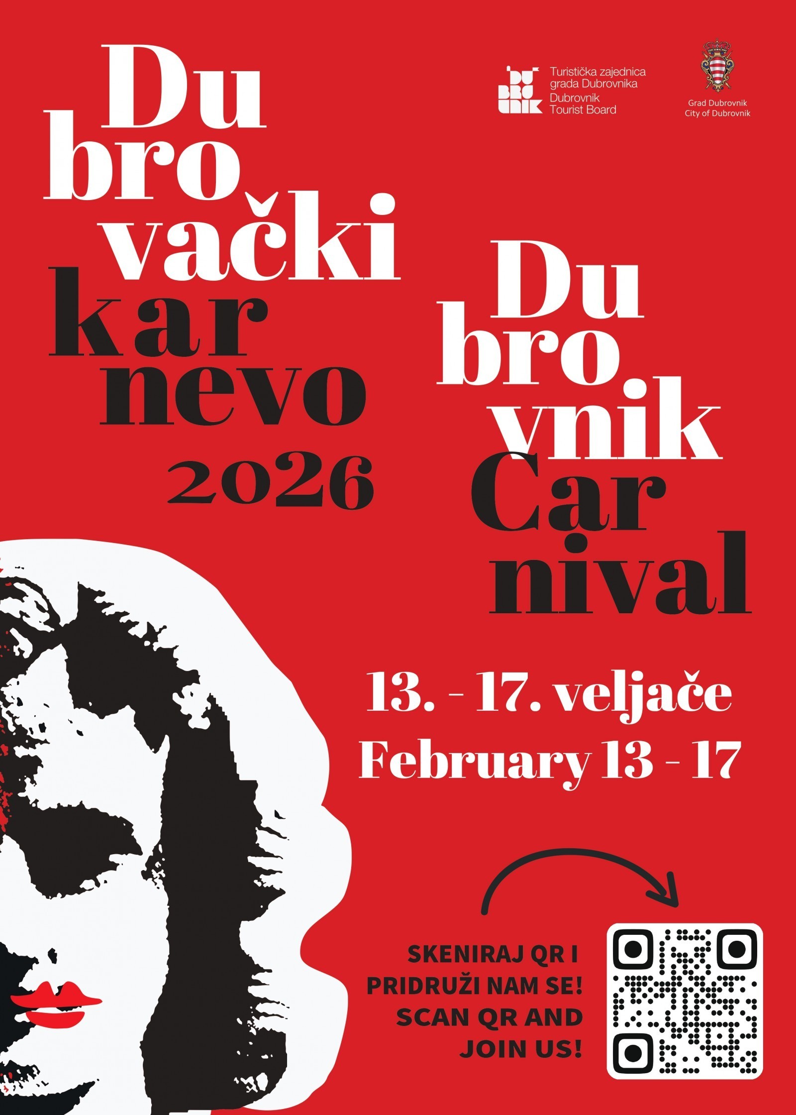 OTKAZIVANJE DOGAĐAJA