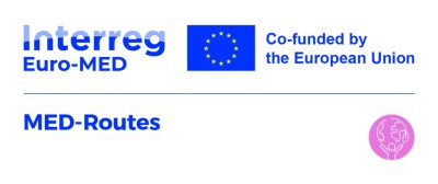 DUNEA sudjelovala na završnom sastanku MED-Routes projekta