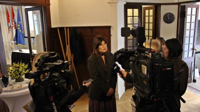 Dubrovačko-neretvanska županija dodijelila 200 tisuća eura za stipendije