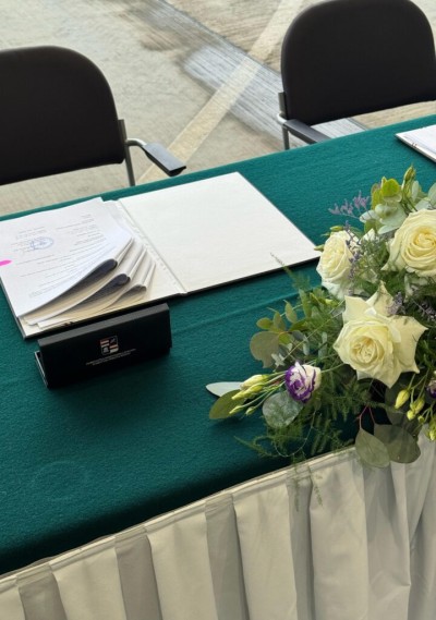 Hitna helikopterska medicinska služba nastavlja s radom u županiji