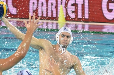 Jug Adriatic osiguranje slavio u Šibeniku