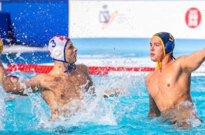 Jug prihvaća neutralne terene za utakmicu s Primorcem