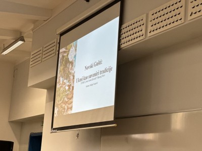 Održano natjecanje za start-up ideje na Ekonomskom fakultetu