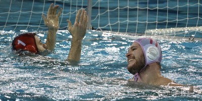 Samo još dva dana do derbija u Gružu!