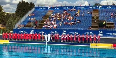 Samo još dva dana do derbija u Gružu!