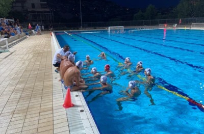 Samo još dva dana do derbija u Gružu!