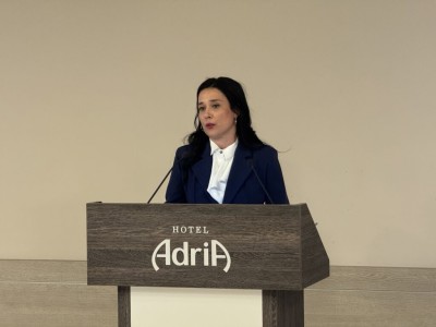 Održan prvi kolegij župana s gradonačelnicima i načelnicima