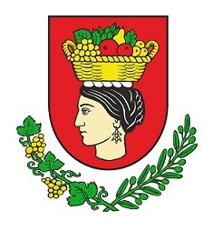 OBAVIJEST O SJEDNICI