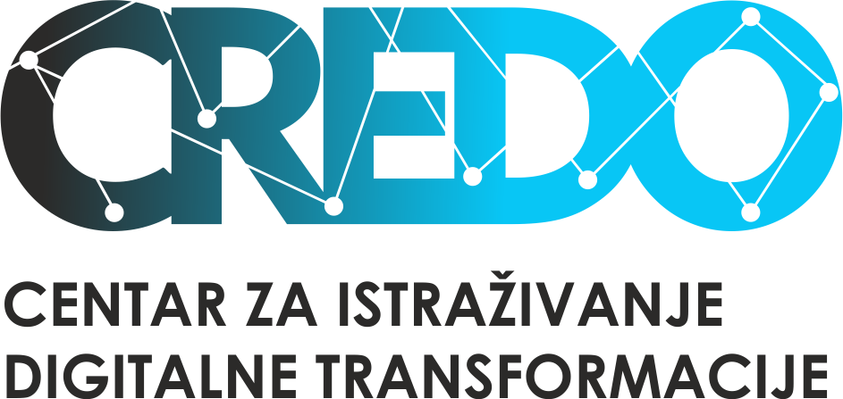 MEĐUNARODNI PROJEKT