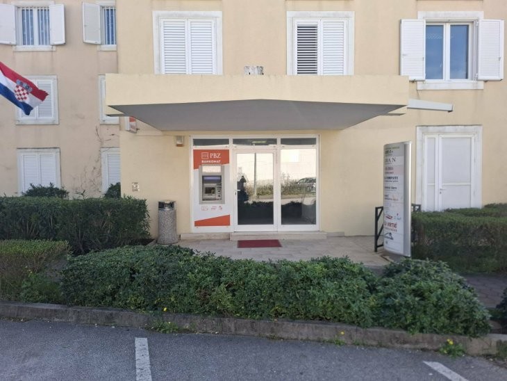 ZBOG POVEĆANJA DOSTUPNOSTI USLUGA