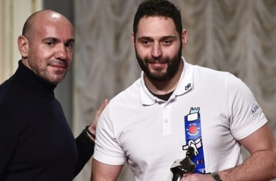 Ždrijeb skupina za TOMO 2026 održan u Dubrovniku