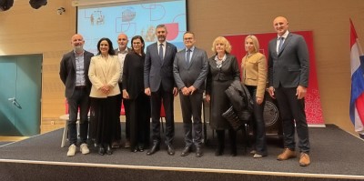 Sveučilište za treću životnu dob otvoreno u Dubrovniku