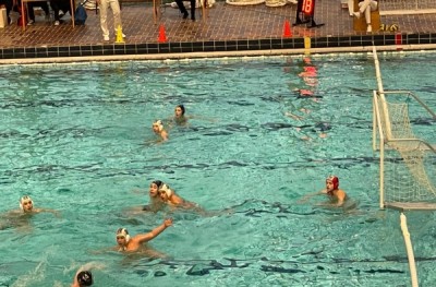 Dubrovnik će ugostiti prvo Svjetsko prvenstvo u vaterpolu 4x4