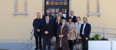 Šesta godina medicine započinje kliničku praksu u Dubrovniku