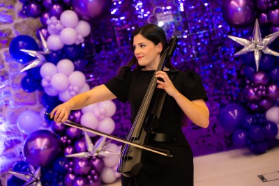 Održan drugi Dubrovnik Women Summit koji jača zajednicu poduzetnica