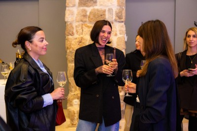 Održan drugi Dubrovnik Women Summit koji jača zajednicu poduzetnica