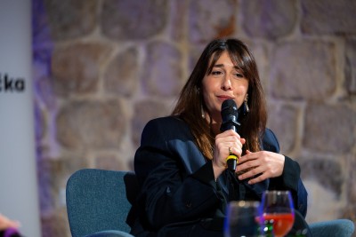 Održan drugi Dubrovnik Women Summit koji jača zajednicu poduzetnica