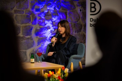 Održan drugi Dubrovnik Women Summit koji jača zajednicu poduzetnica