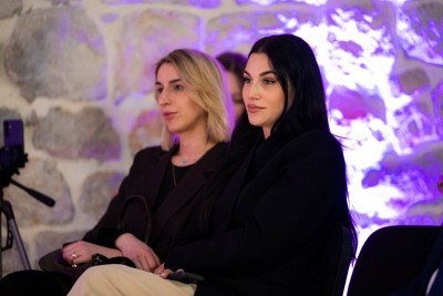 Održan drugi Dubrovnik Women Summit koji jača zajednicu poduzetnica