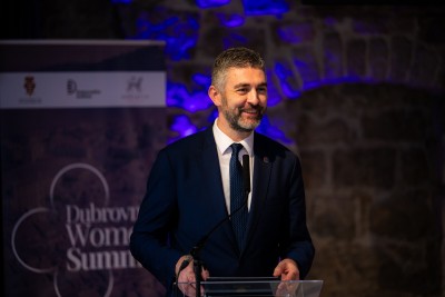 Održan drugi Dubrovnik Women Summit koji jača zajednicu poduzetnica