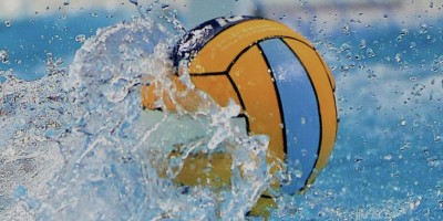 Završnica Prvenstva Hrvatske za mlađe kadete započela u Rijeci