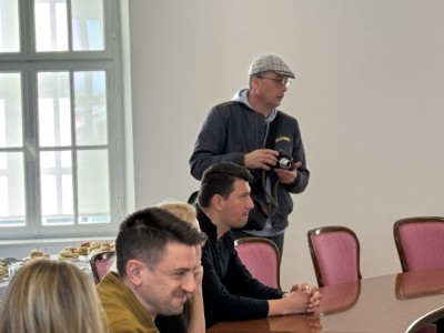 Sveučilište u Dubrovniku uspješno završilo proces reakreditacije