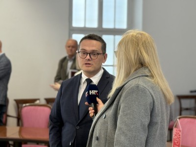 Sveučilište u Dubrovniku uspješno završilo proces reakreditacije