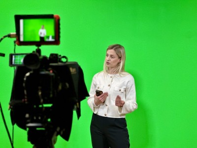 Drugi dan Tjedna karijera 2026: Razvoj karijere u turizmu i medijima