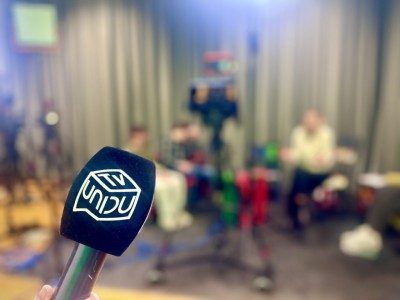 Drugi dan Tjedna karijera 2026: Razvoj karijere u turizmu i medijima