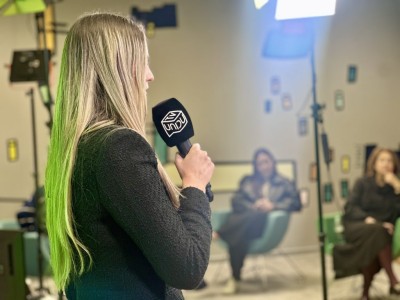 Drugi dan Tjedna karijera 2026: Razvoj karijere u turizmu i medijima